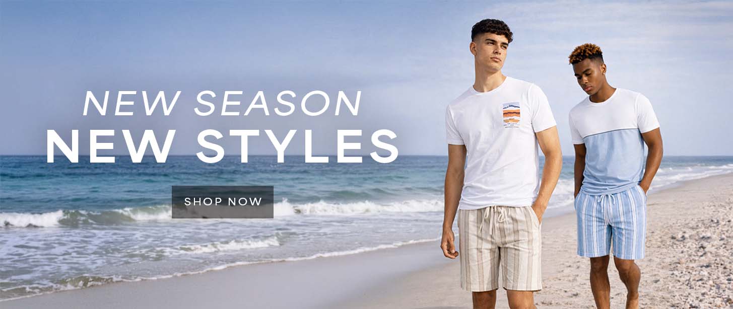 Elevate Your Everyday Style