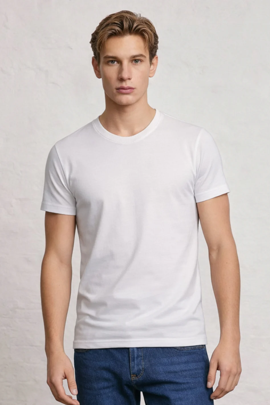 Product image 39